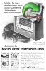 RCA 1953 52.jpg